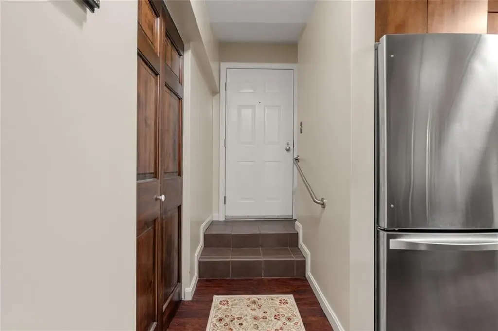 15 Higgins Street Smithfield RI 02917