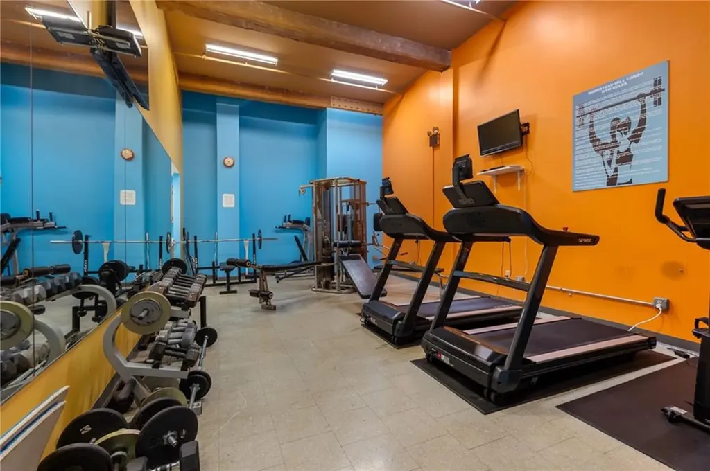 15 Higgins Street Smithfield RI 02917