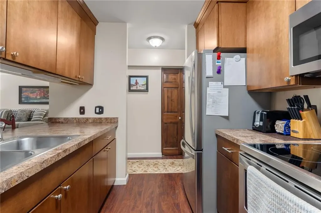 15 Higgins Street Smithfield RI 02917