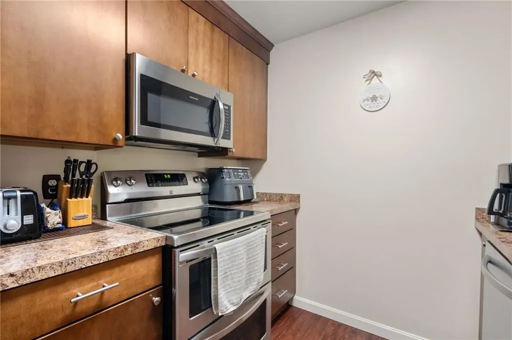15 Higgins Street Smithfield RI 02917