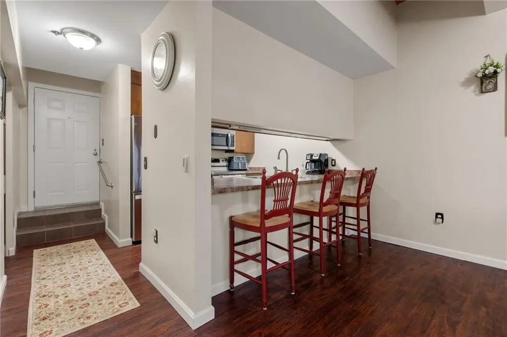 15 Higgins Street Smithfield RI 02917