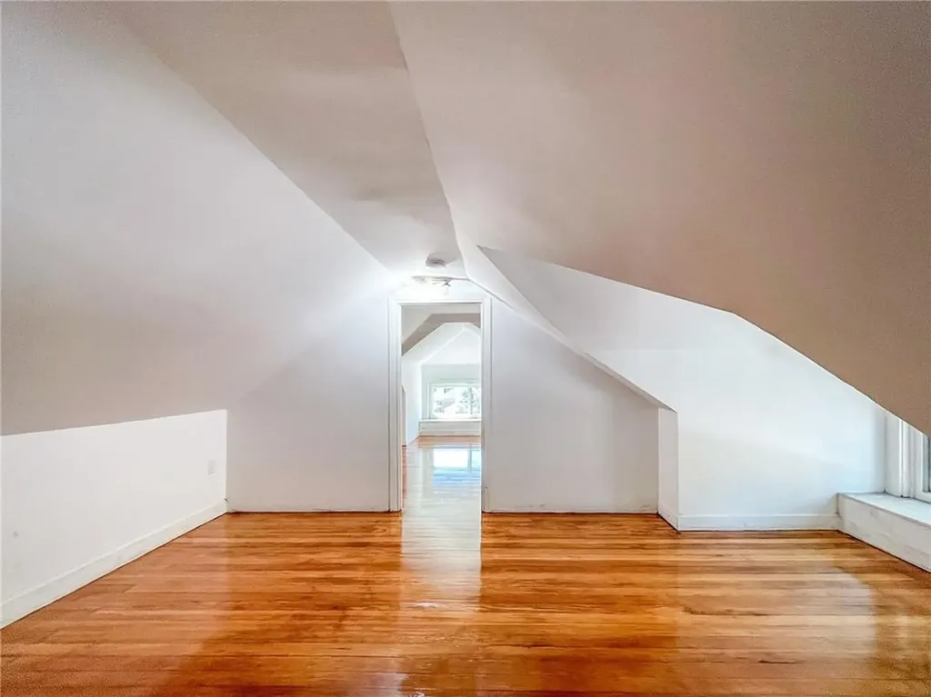 183 Narragansett Street Cranston RI 02905