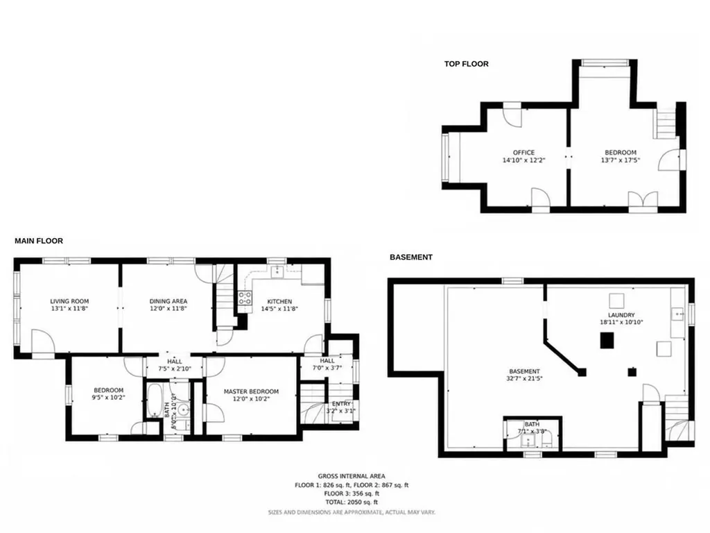 183 Narragansett Street Cranston RI 02905