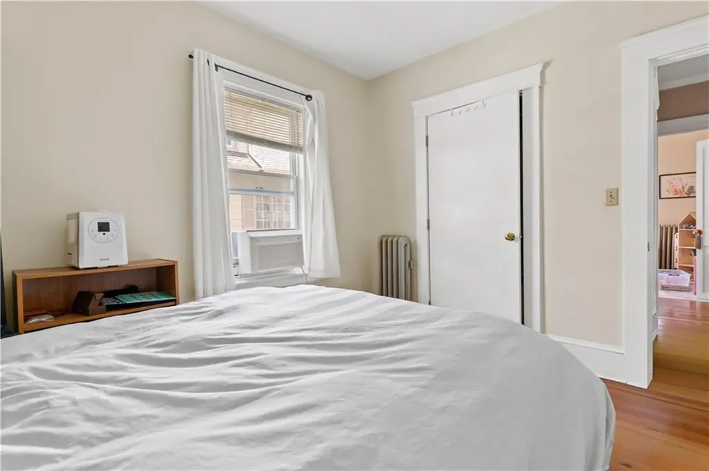 183 Narragansett Street Cranston RI 02905