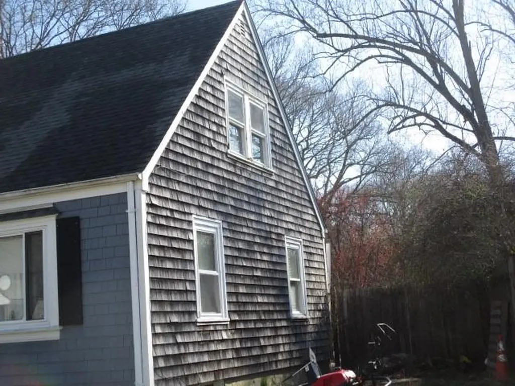 48 Wesleyan Avenue Warwick RI 02886