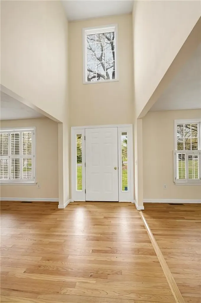 30 Wicklow Road Westerly RI 02891