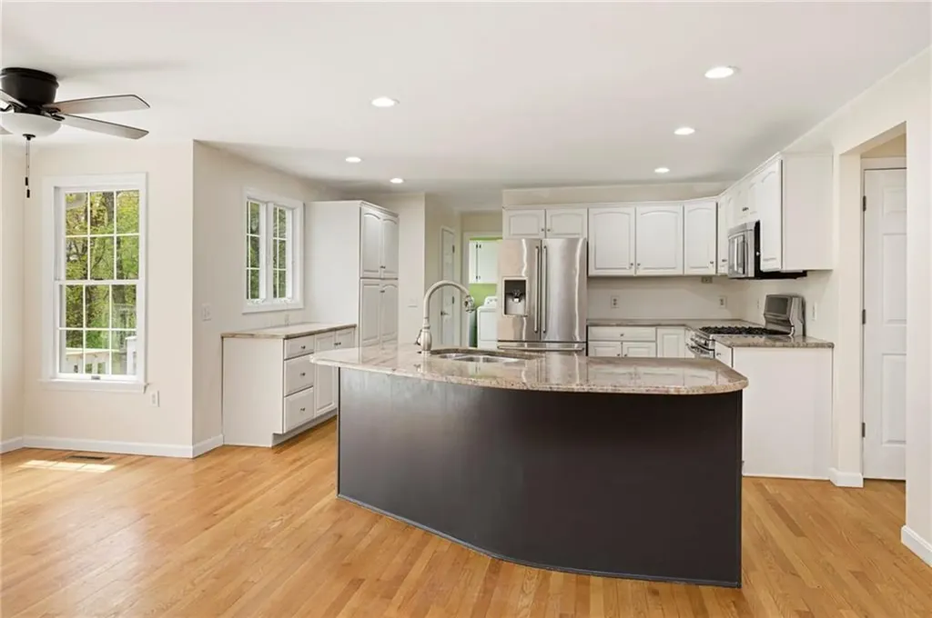30 Wicklow Road Westerly RI 02891