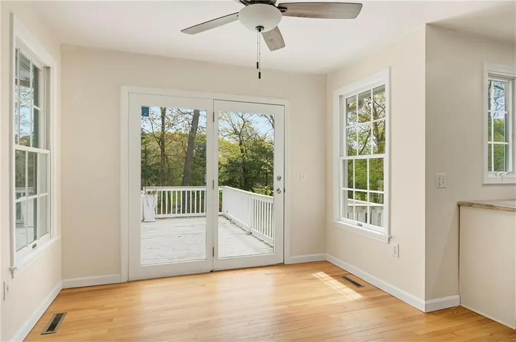 30 Wicklow Road Westerly RI 02891