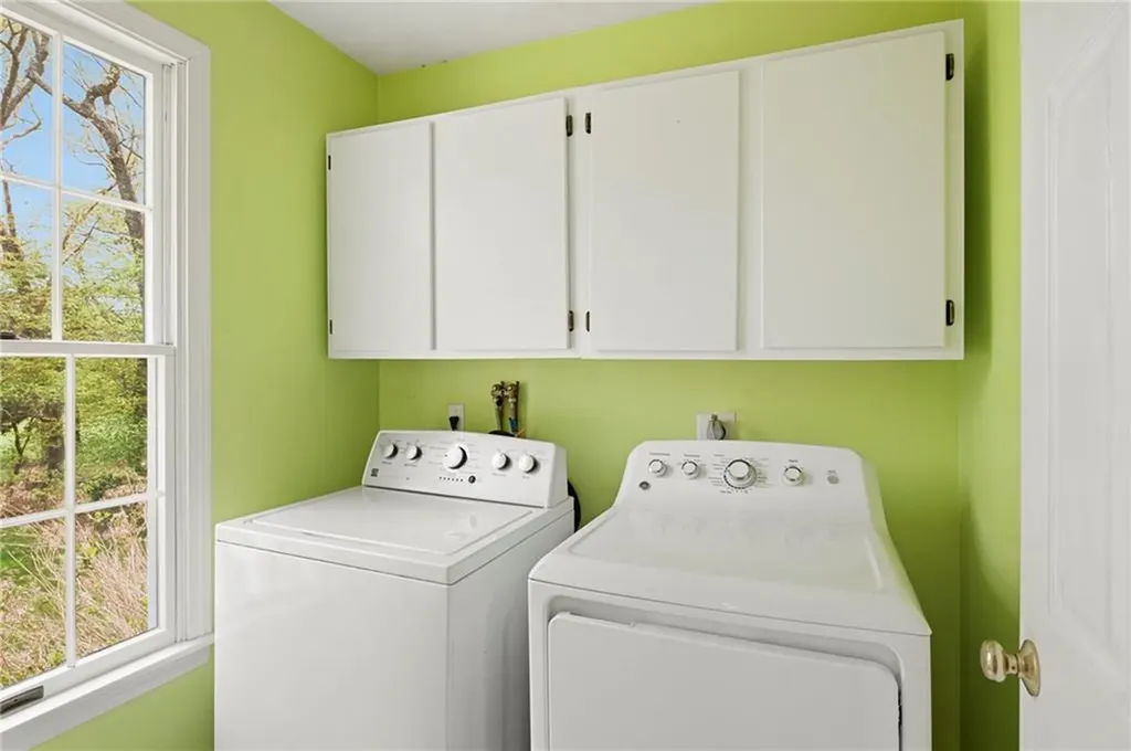 30 Wicklow Road Westerly RI 02891