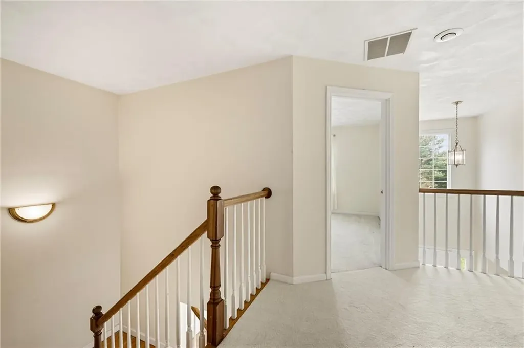 30 Wicklow Road Westerly RI 02891