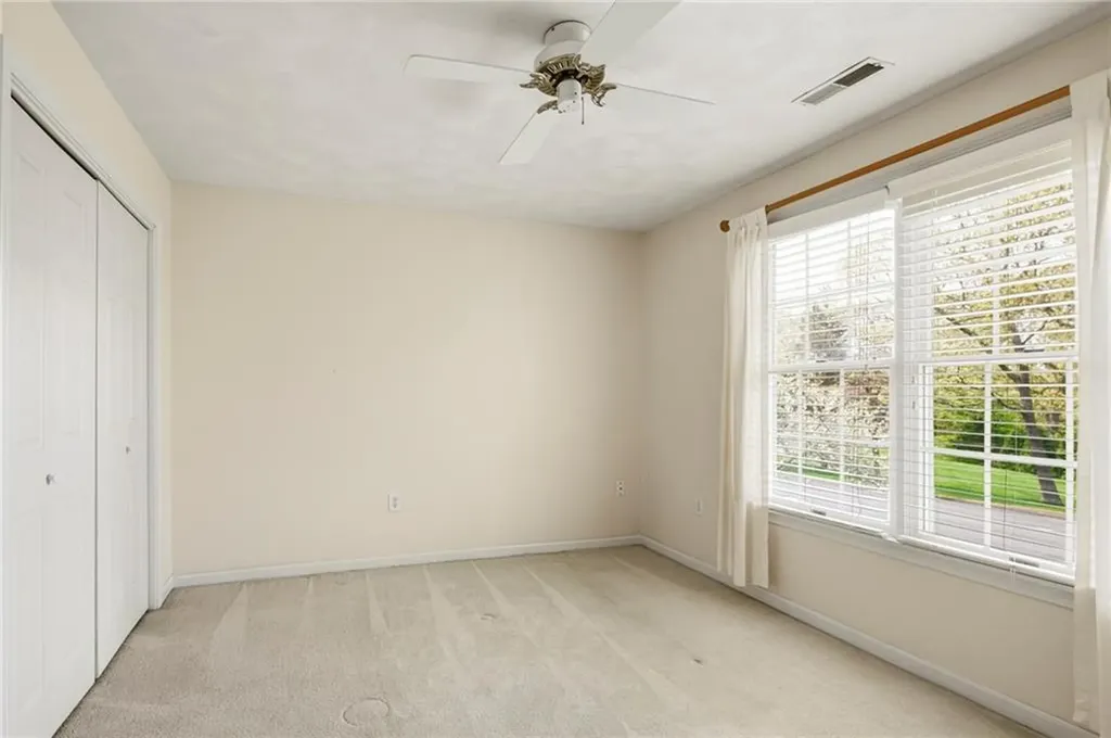 30 Wicklow Road Westerly RI 02891