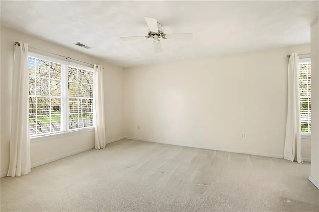 30 Wicklow Road Westerly RI 02891
