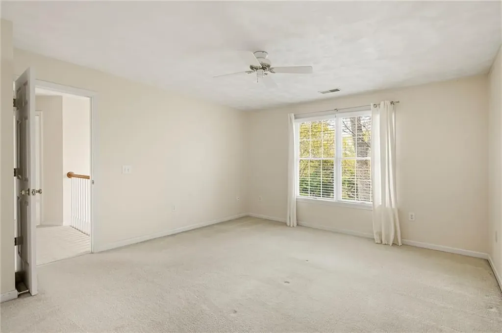 30 Wicklow Road Westerly RI 02891