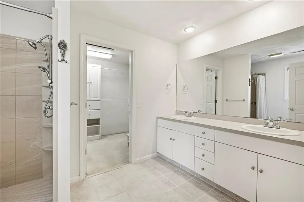 30 Wicklow Road Westerly RI 02891