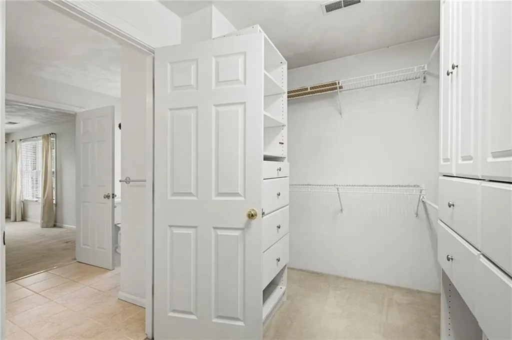 30 Wicklow Road Westerly RI 02891