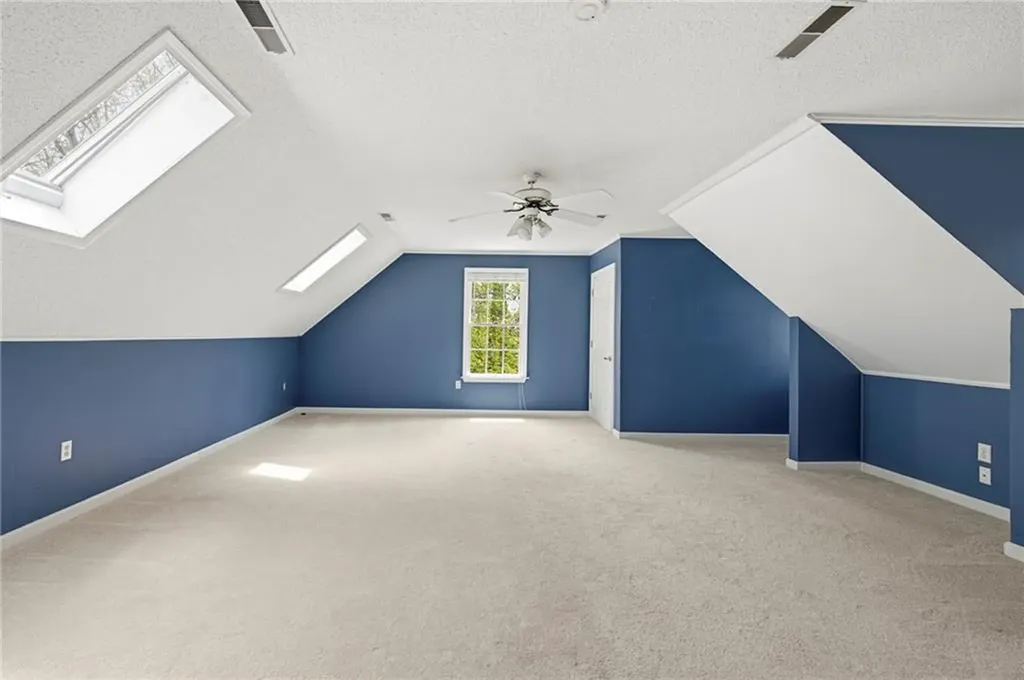 30 Wicklow Road Westerly RI 02891