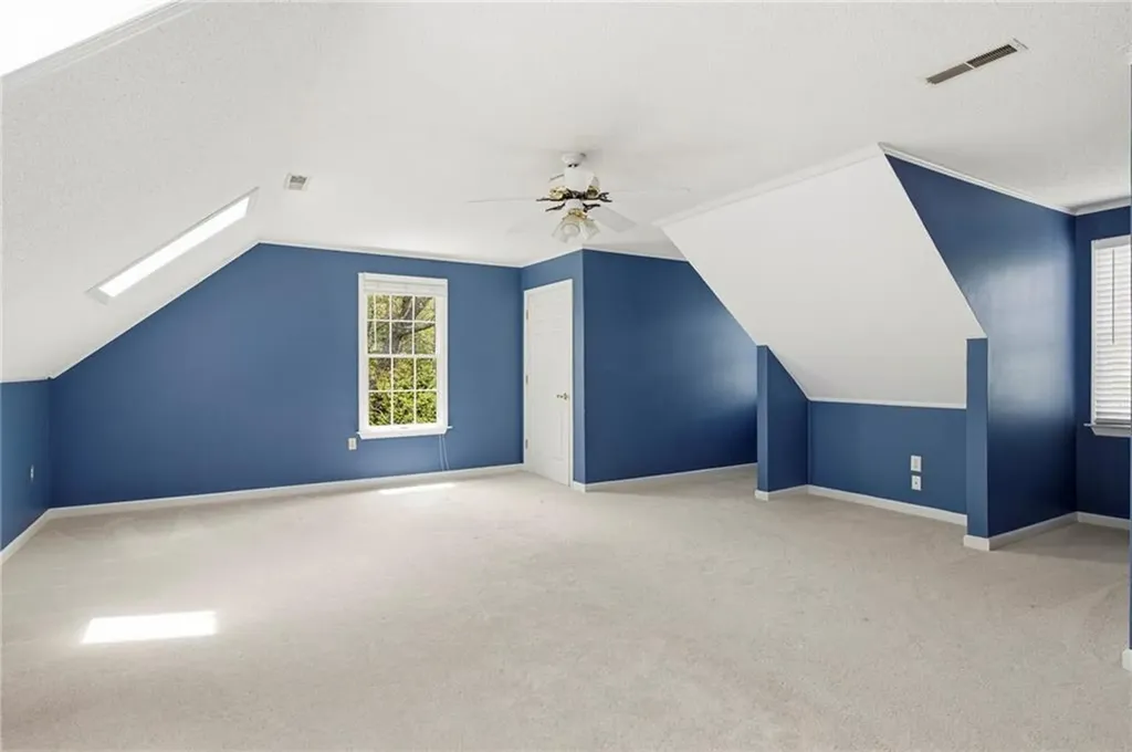 30 Wicklow Road Westerly RI 02891