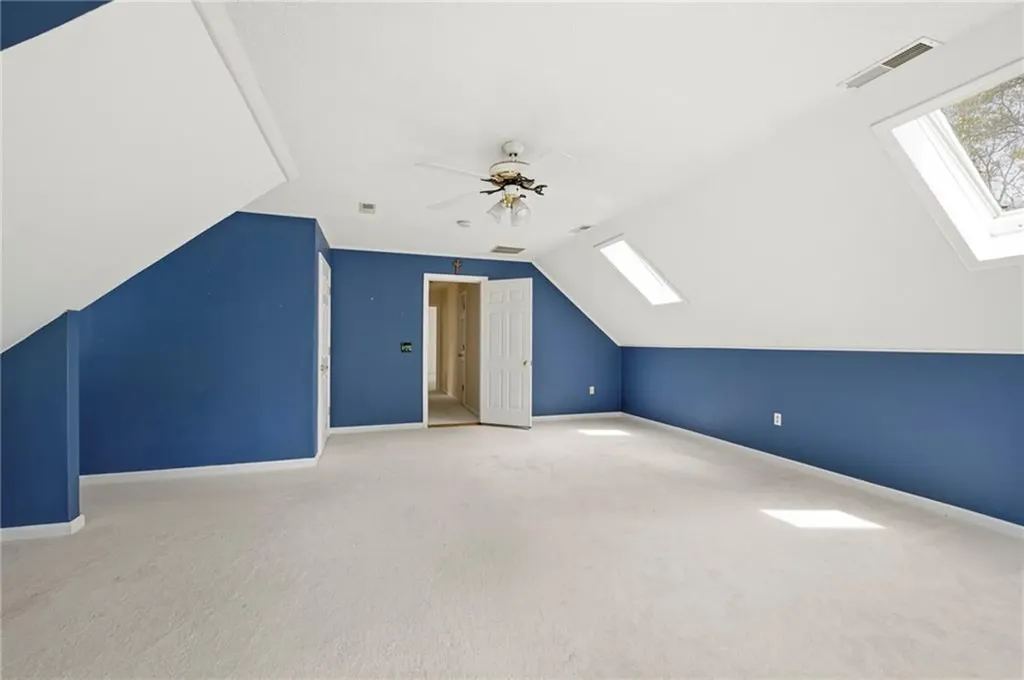 30 Wicklow Road Westerly RI 02891