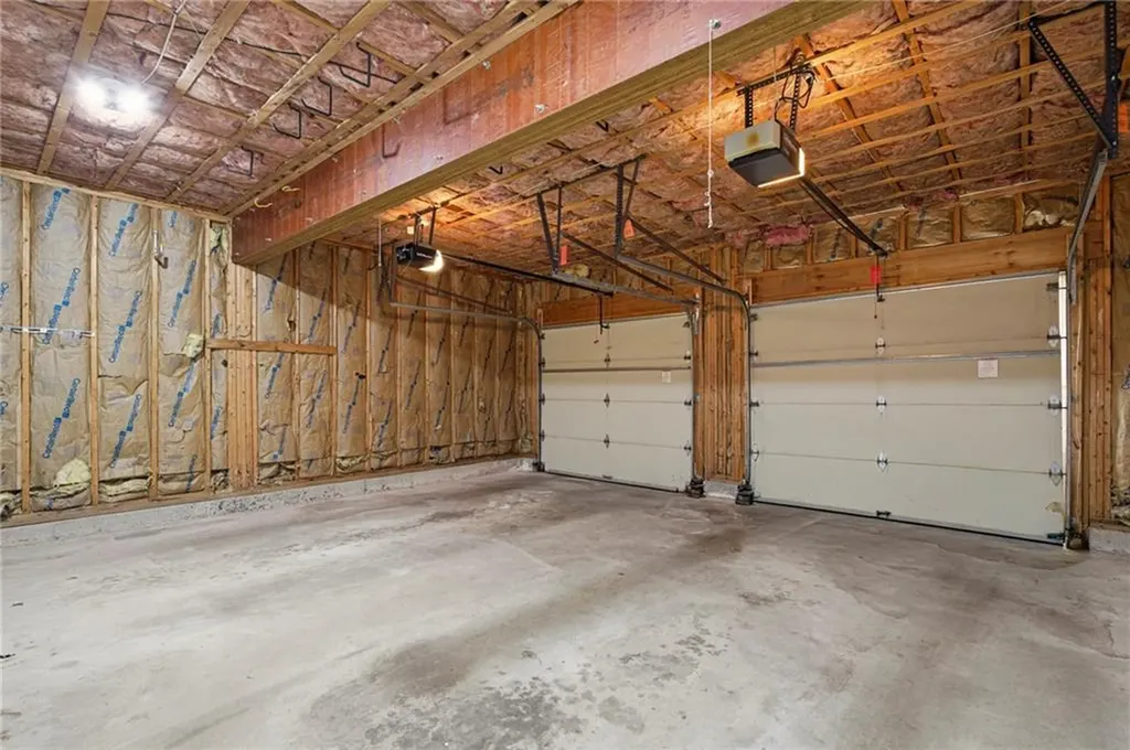 30 Wicklow Road Westerly RI 02891