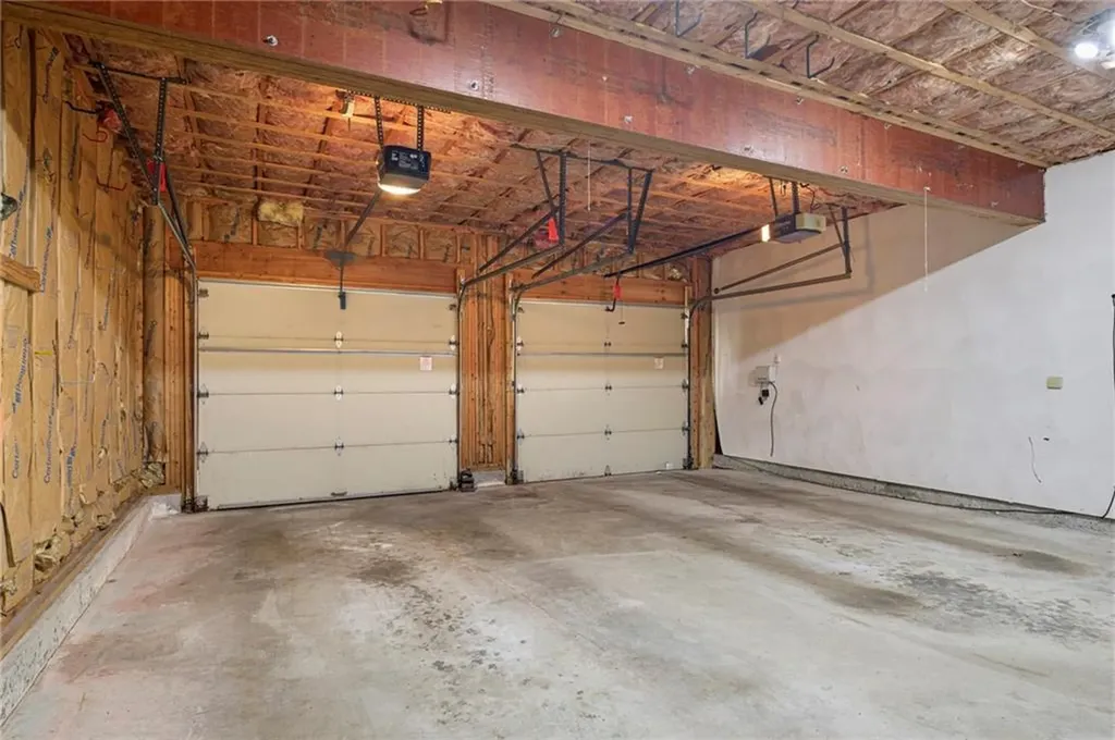 30 Wicklow Road Westerly RI 02891