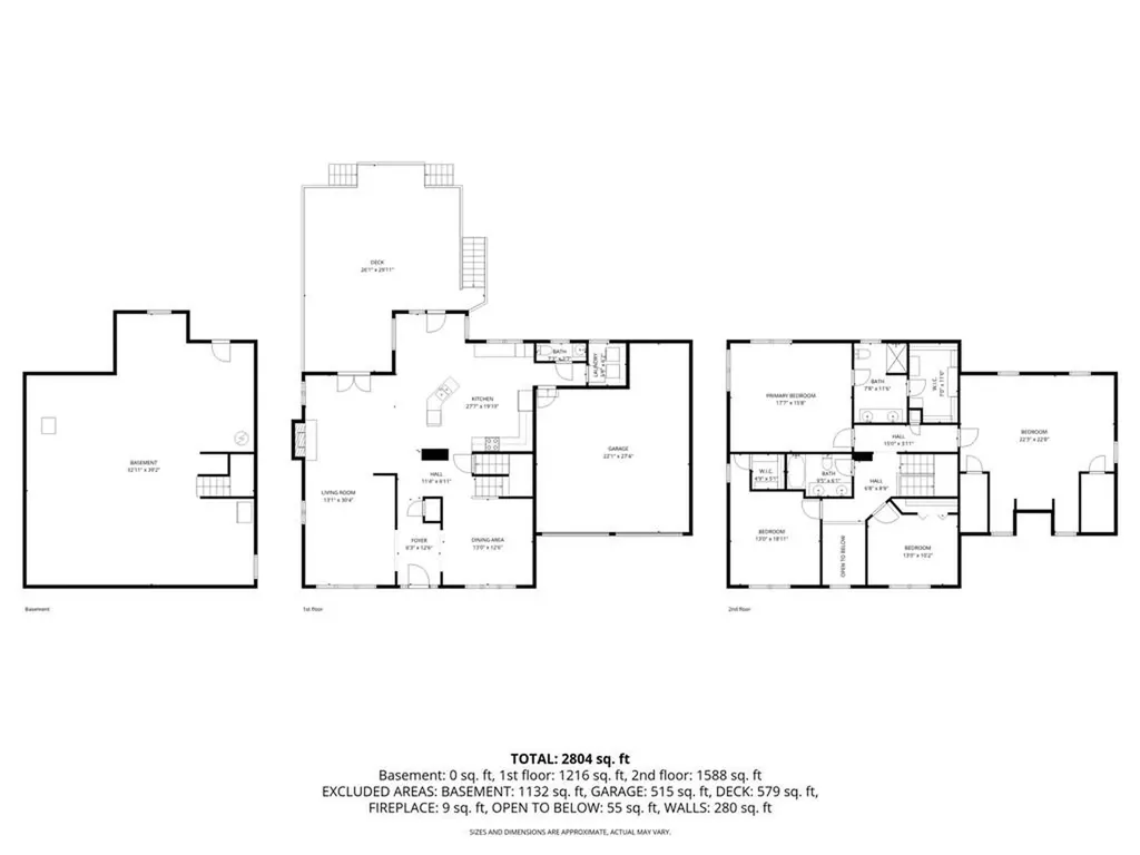 30 Wicklow Road Westerly RI 02891
