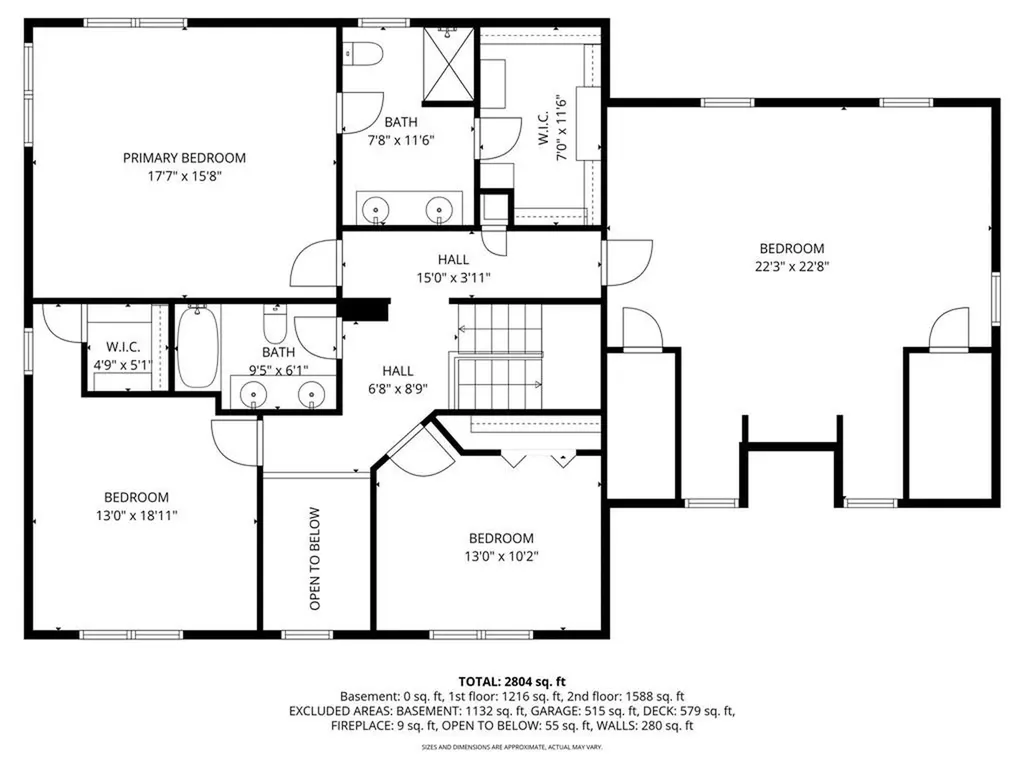 30 Wicklow Road Westerly RI 02891