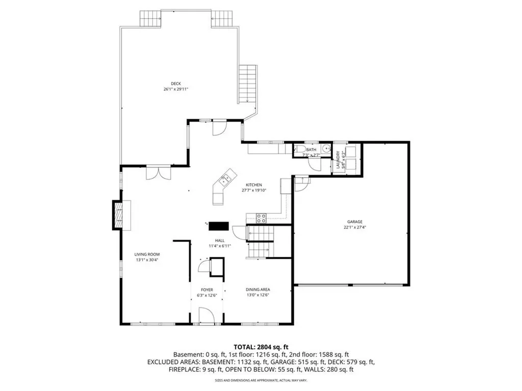 30 Wicklow Road Westerly RI 02891