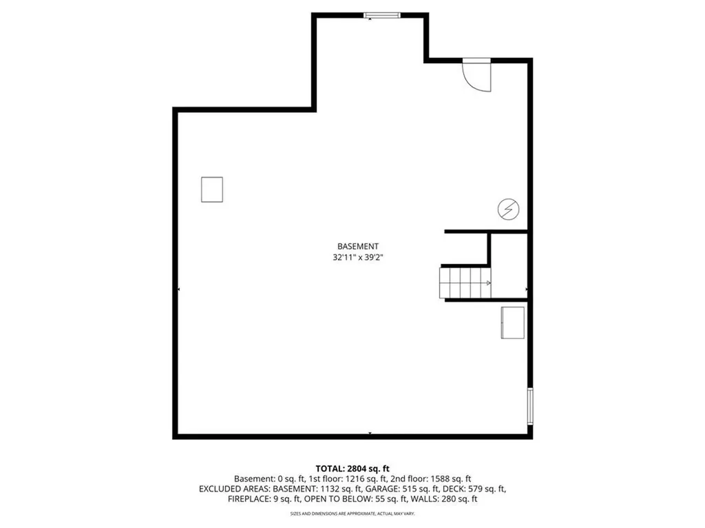 30 Wicklow Road Westerly RI 02891
