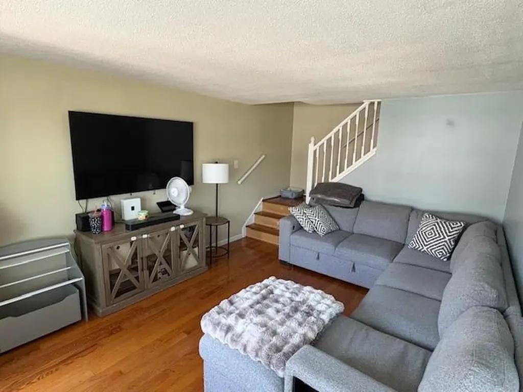 200 Post Road Warwick RI 02888