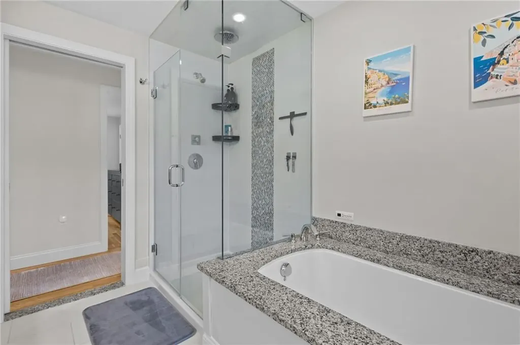 23 Southwood Drive Cumberland RI 02864