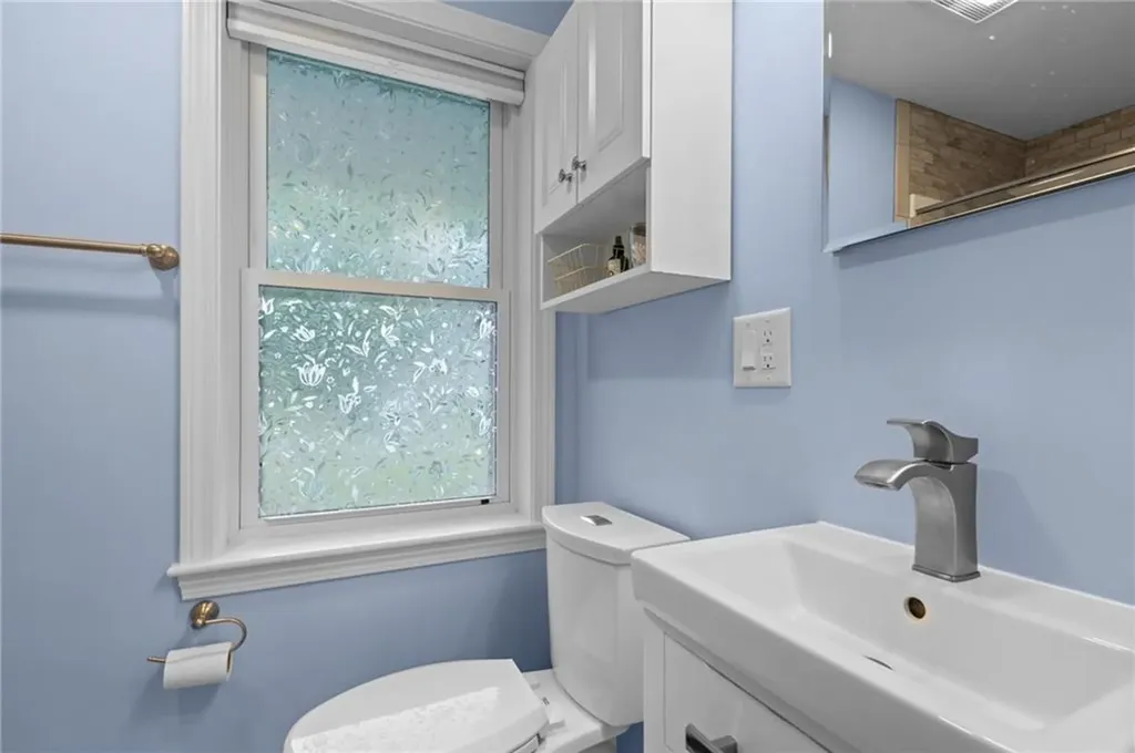 23 Southwood Drive Cumberland RI 02864