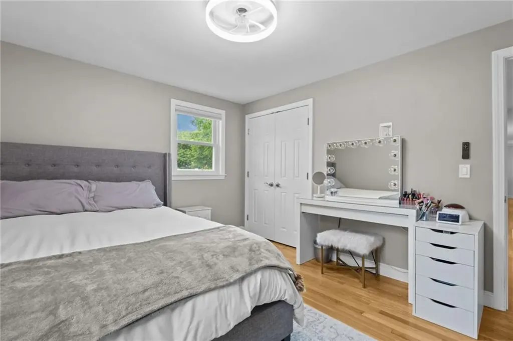 23 Southwood Drive Cumberland RI 02864