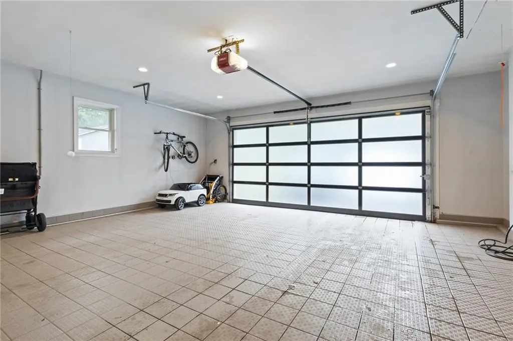 23 Southwood Drive Cumberland RI 02864