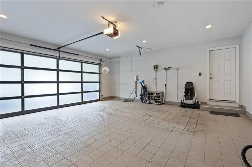 23 Southwood Drive Cumberland RI 02864