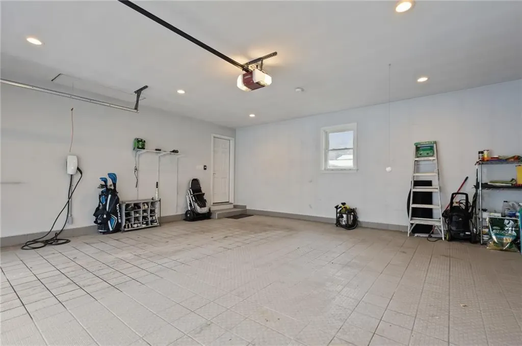 23 Southwood Drive Cumberland RI 02864