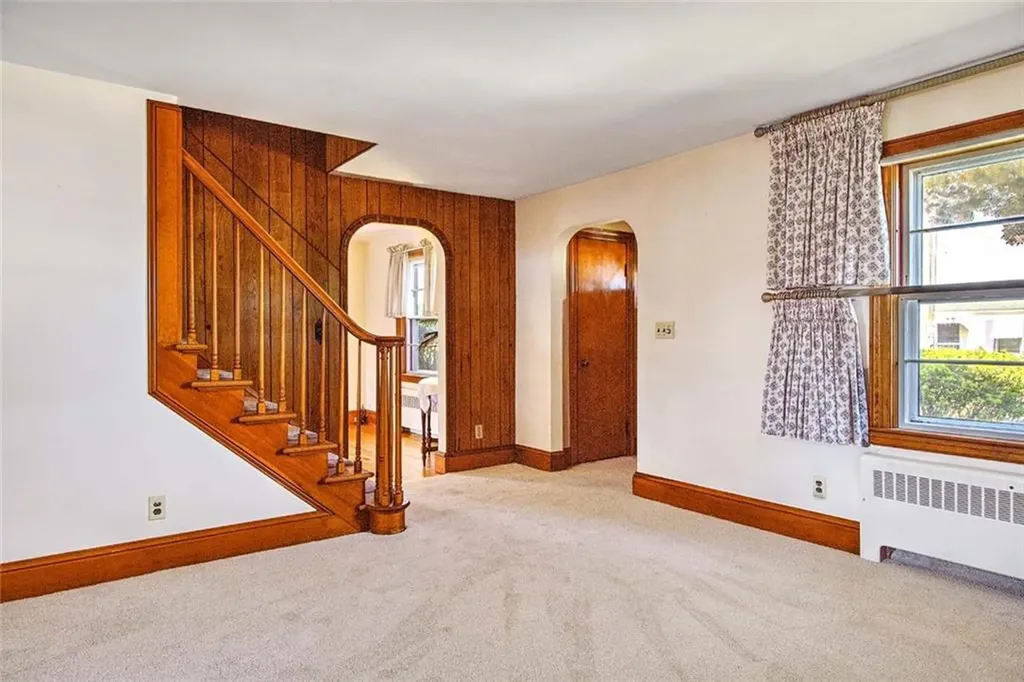 190 Rice Street Pawtucket RI 02861