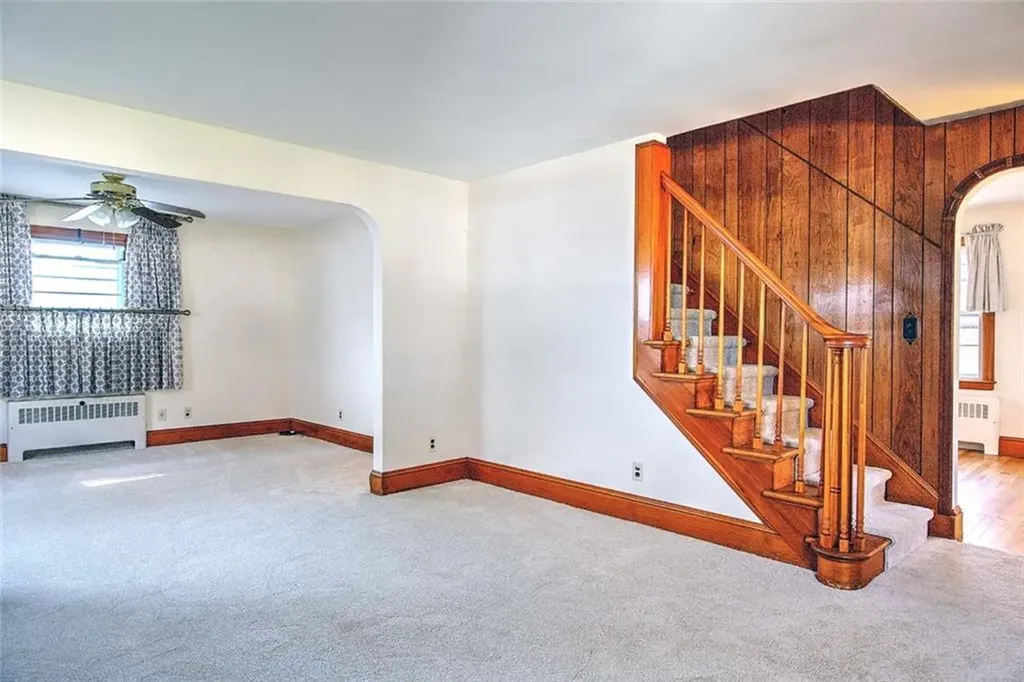 190 Rice Street Pawtucket RI 02861