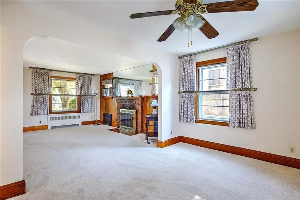 190 Rice Street Pawtucket RI 02861