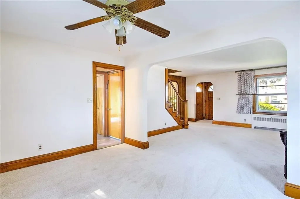 190 Rice Street Pawtucket RI 02861