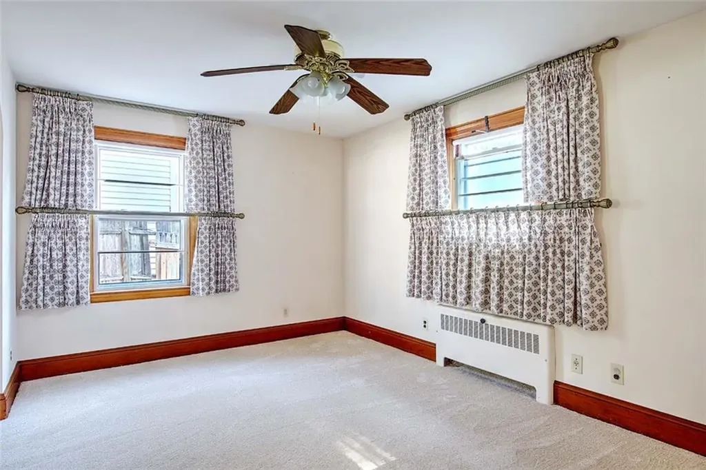 190 Rice Street Pawtucket RI 02861