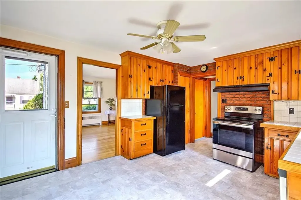 190 Rice Street Pawtucket RI 02861