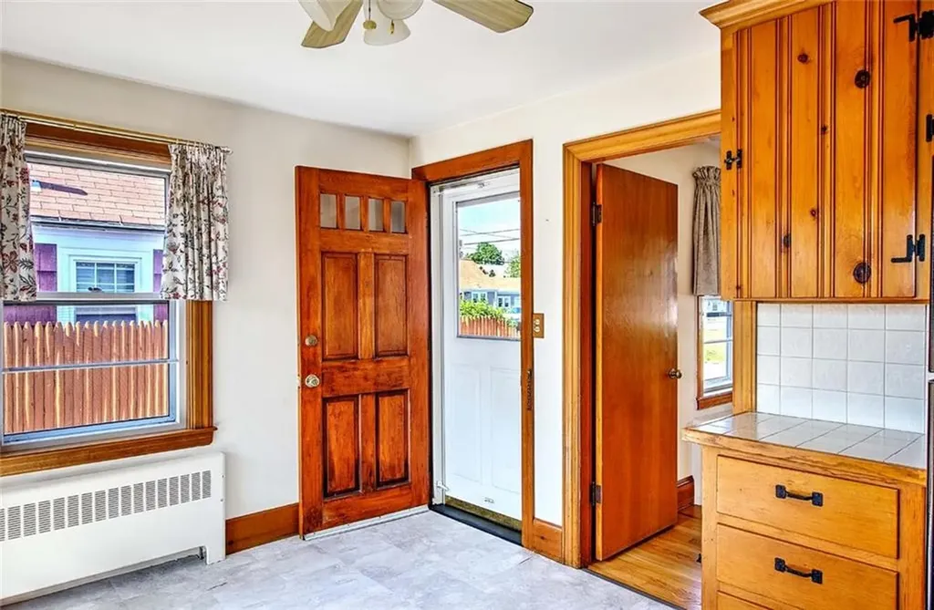 190 Rice Street Pawtucket RI 02861