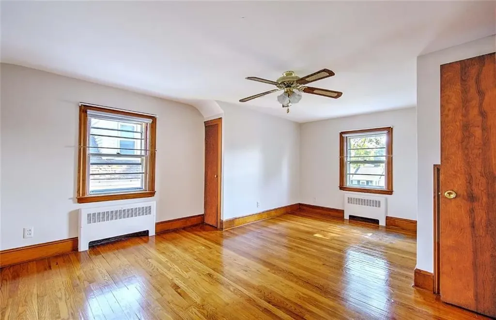 190 Rice Street Pawtucket RI 02861
