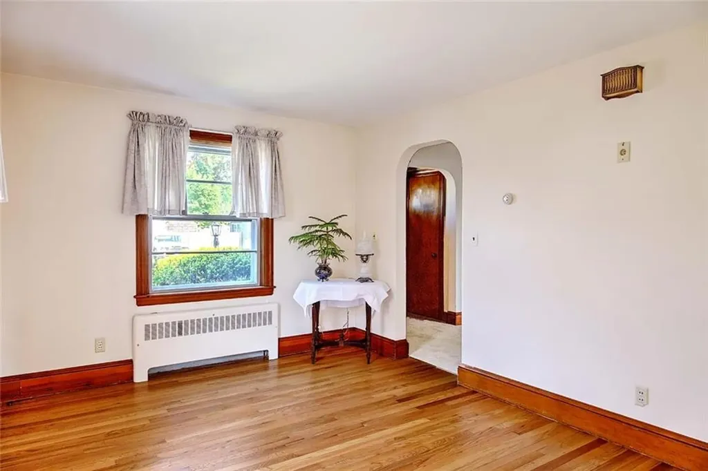 190 Rice Street Pawtucket RI 02861