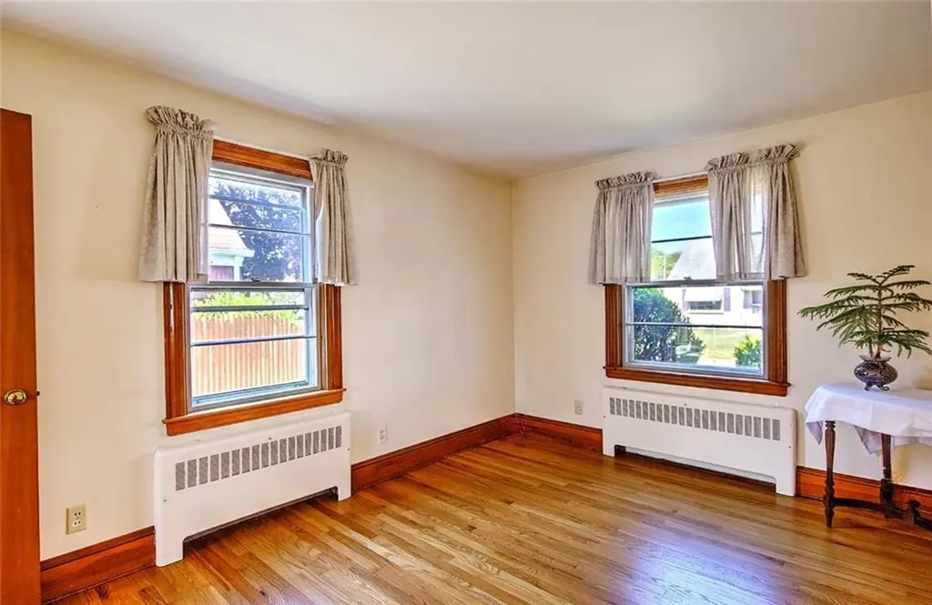 190 Rice Street Pawtucket RI 02861