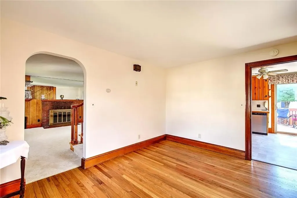190 Rice Street Pawtucket RI 02861