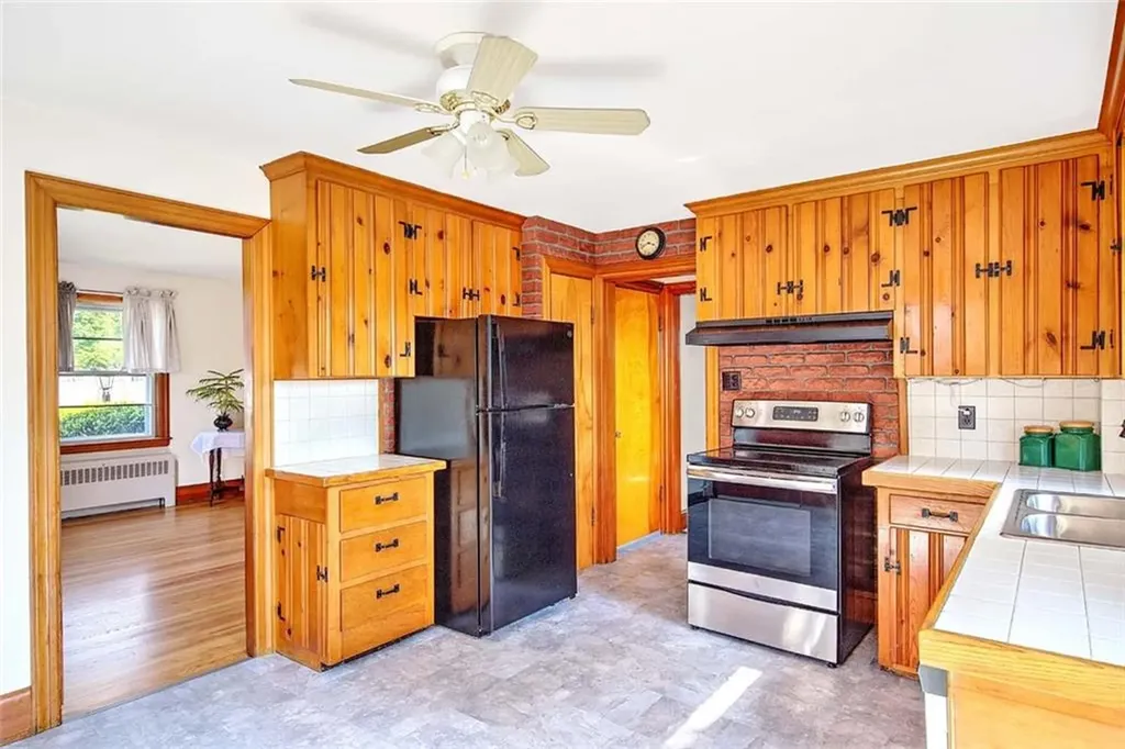 190 Rice Street Pawtucket RI 02861
