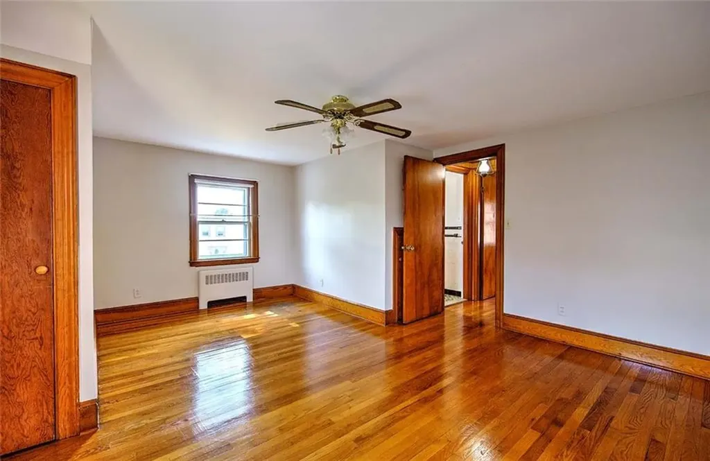 190 Rice Street Pawtucket RI 02861