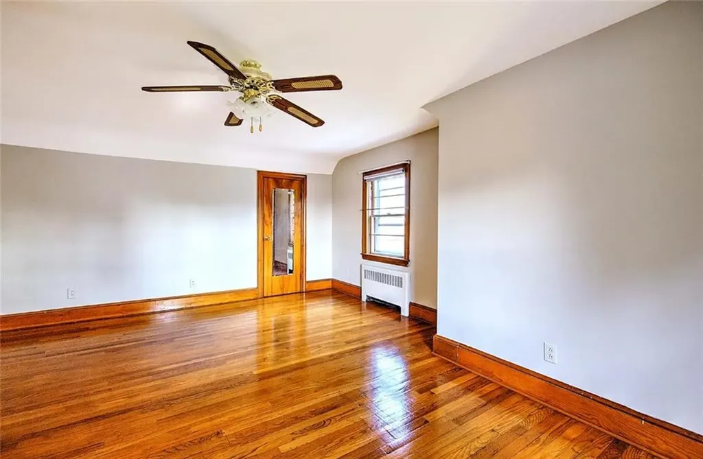 190 Rice Street Pawtucket RI 02861