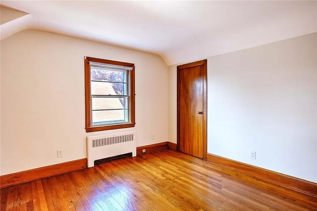 190 Rice Street Pawtucket RI 02861
